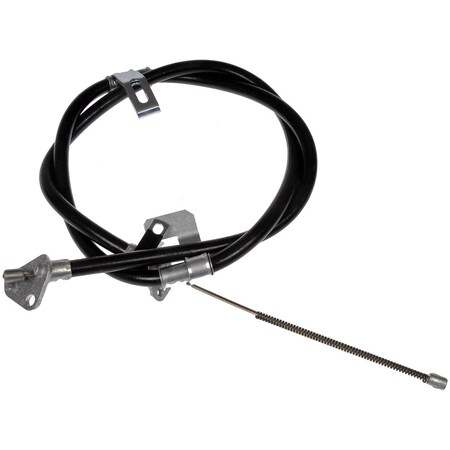 Dorman BRAKE CABLE C660979